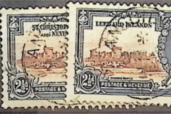 Lot 001